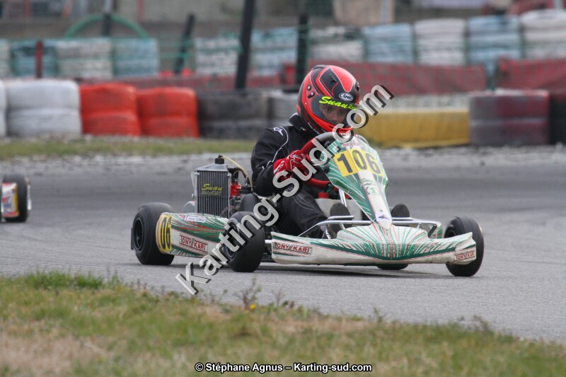 20140316-lavelanet-agnus 332.JPG